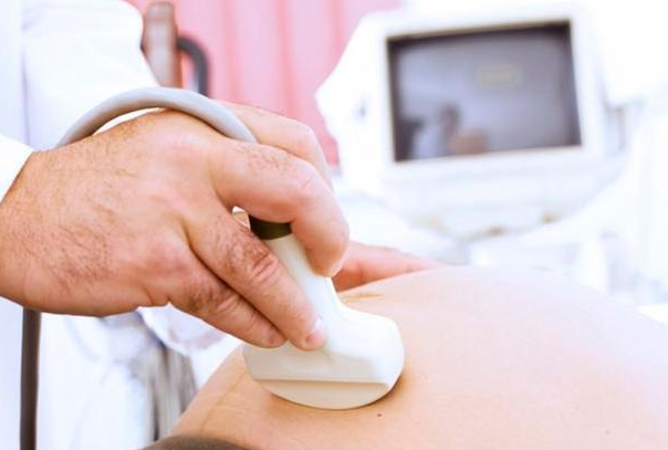 新生NewBorn格鲁吉亚试管婴儿怀孕期出现这几种情况需注意