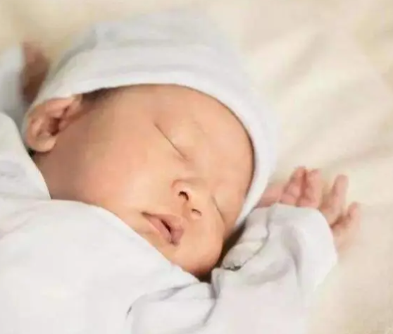 格鲁吉亚试管婴儿 单一囊胚移植成好孕主流