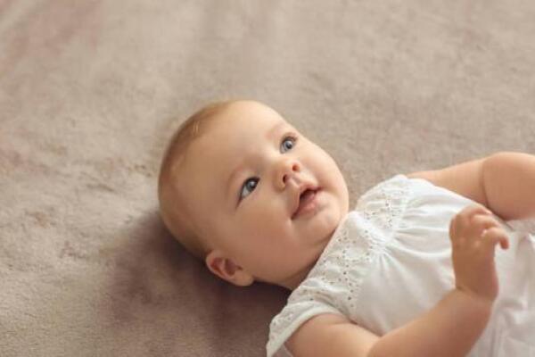 新生NewBorn格鲁吉亚试管婴儿怎么防止出生缺陷生出健康的宝宝
