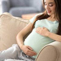格鲁吉亚试管婴儿 单一囊胚移植成好孕主流