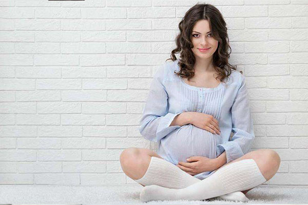 新生NewBorn格鲁吉亚试管婴儿女性在什么时间最适合生孩子