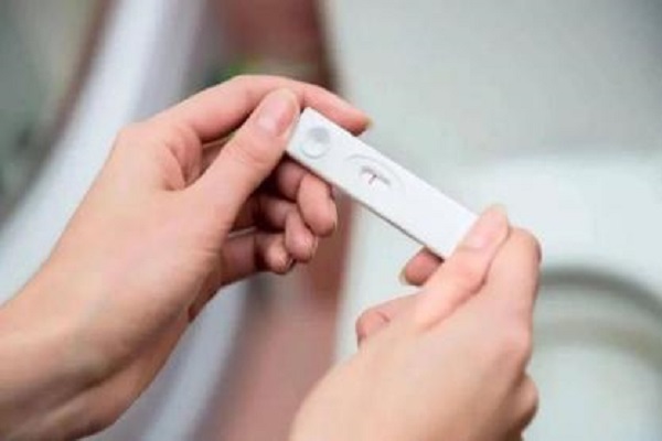 2023格鲁吉亚试管不要结婚证的医院有哪些附格试管所需证件