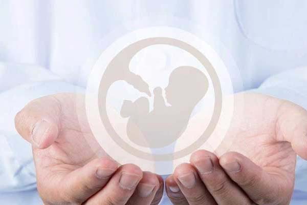 新生NewBorn格鲁吉亚试管婴儿避免出生缺陷我们可以做什么