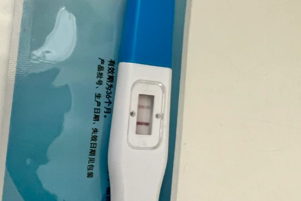 格鲁吉亚第三方生殖辅助的相关流程汇合一览正文高品质成熟的卵子健康的精子和优良的子宫是孕育的